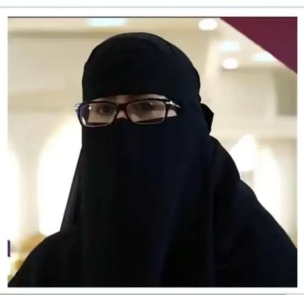 تفاصيل حادث غرق طبيبة وزميلتها بعد إنقاذهما فتاتين في شاطئ أبحر بجدة/ عاجل