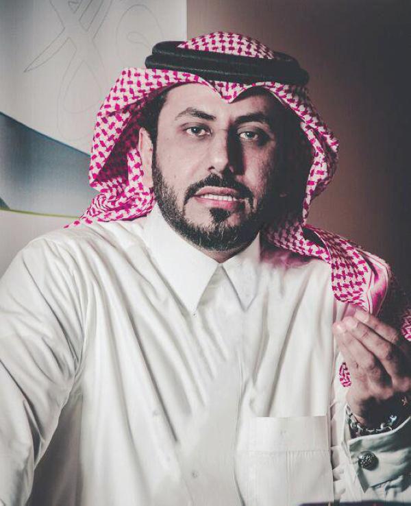 روائع السؤال في القرآن الكريم
