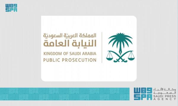 التحقيق مع تشكيل عصابي احتال على مستخدمي «الصراف الآلي»