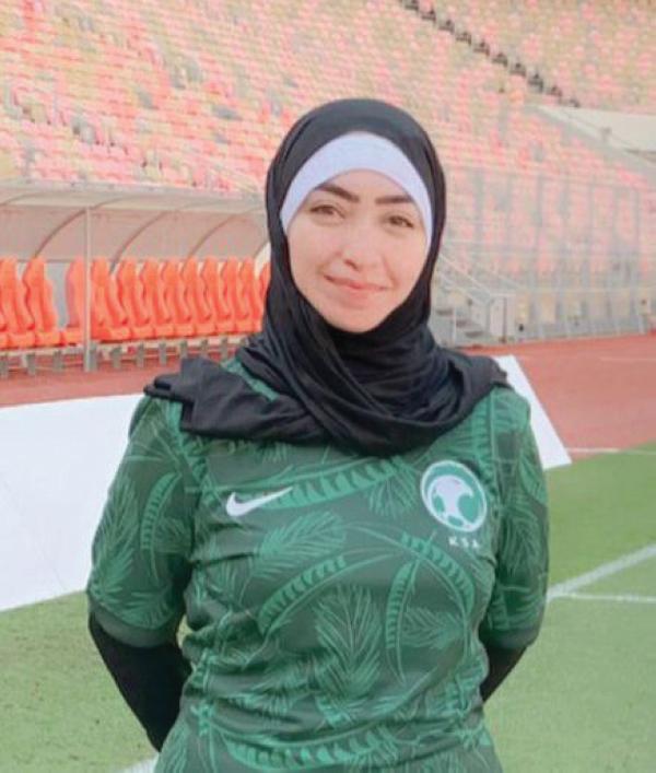 .. الاستضافة حلم منتظرآسيوية السيدات