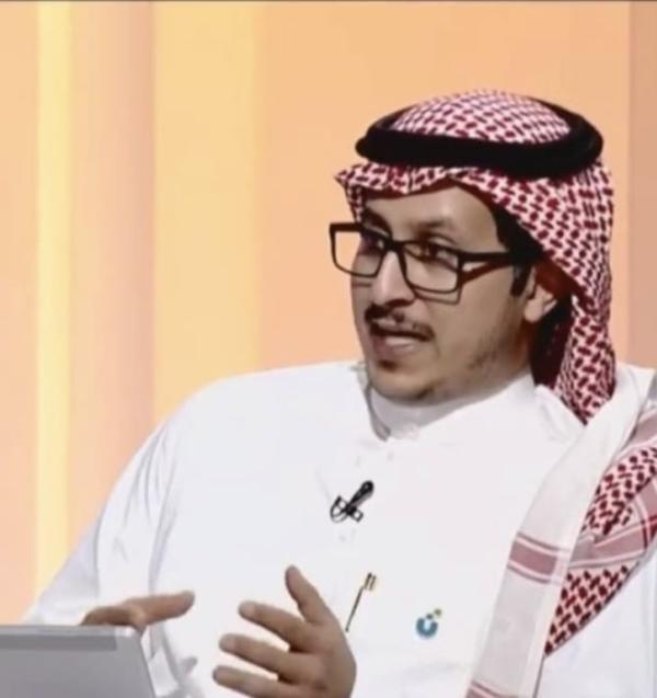 بنك التنمية الاجتماعية يعلن تطبيق رفع قرض الأسرة