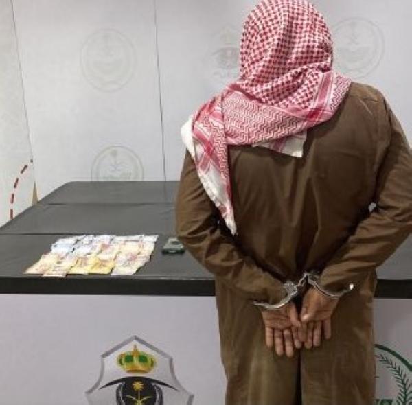 «الأمن العام» يحث على الإبلاغ عن المتسولين