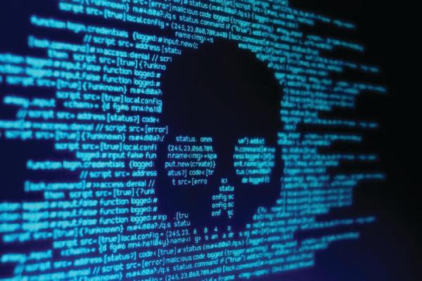 «Rootkit» جديد يهاجم الأفراد.. وتابع للبرمجية الخبيثة «CosmicStrand»
