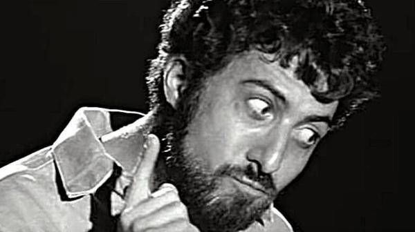 من فيلم ليني