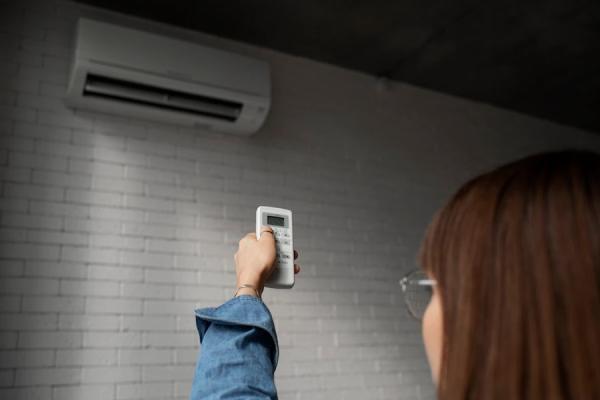 مع ارتفاع الحرارة.. إسبانيا تضع قيودًا على مكيفات الهواء