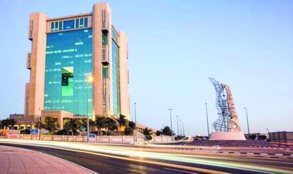 «مردم جدة» يستقبل 499 ألف طن من المخلفات
