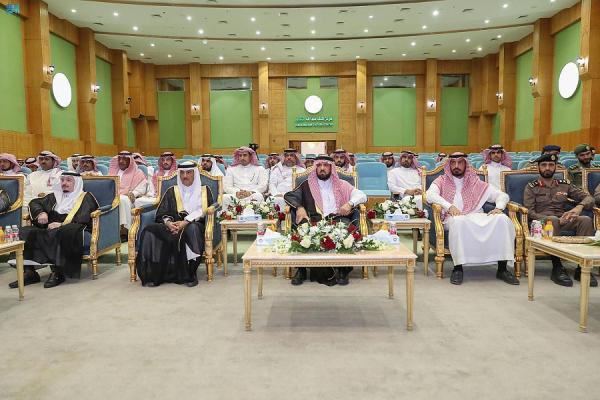 «عقارات الدولة» تناقش سُبل الارتقاء بإدارة الأصول