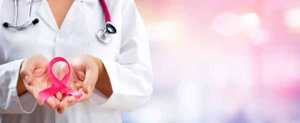 الأحماض الدهنية قد تخفض سرطان الثدي