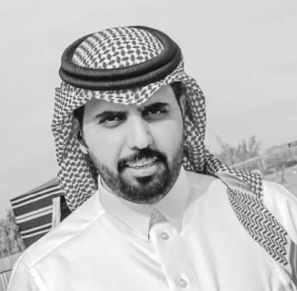 الصلاة على الزميل «آل محي» بعد عصر اليوم
