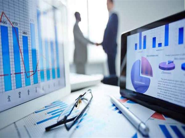 صفقات استحواذ مليارية خلال النصف الأول من 2022