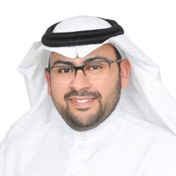 تأهيل 4291 متدربا ومتدربة
لـ «الأمن الصحي»