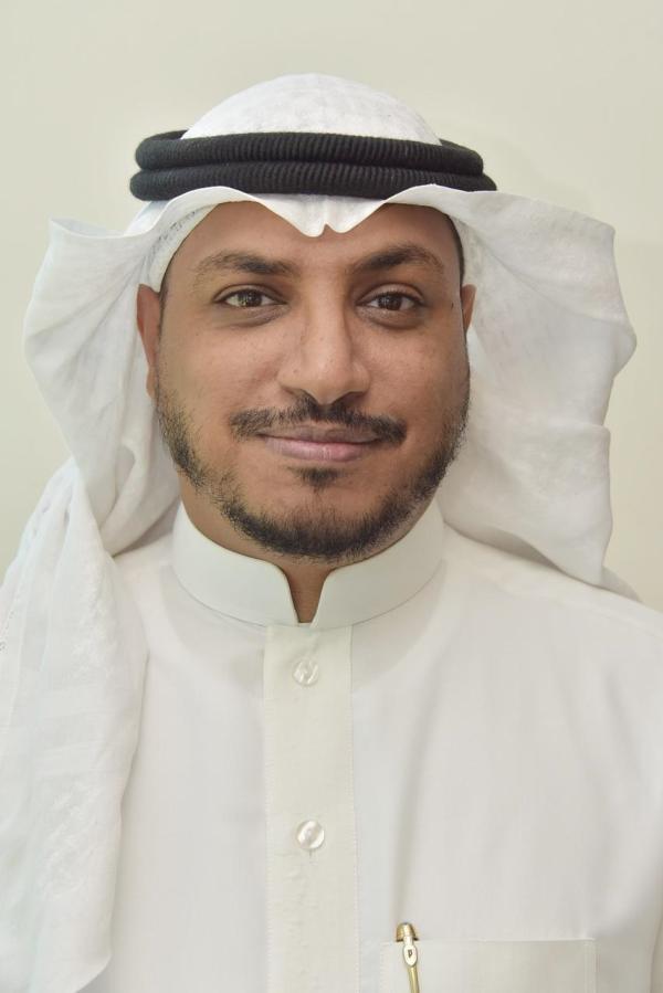 .. ورحل «محمد آل محي القحطاني»