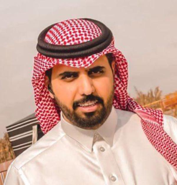 .. ورحل «محمد آل محي القحطاني»