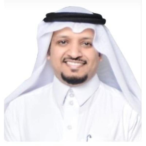 .. ورحل «محمد آل محي القحطاني»