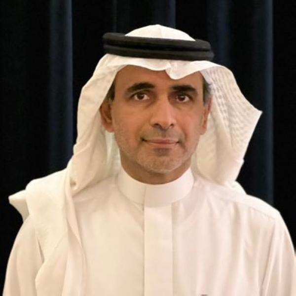 .. ورحل «محمد آل محي القحطاني»