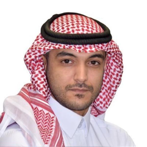 .. ورحل «محمد آل محي القحطاني»