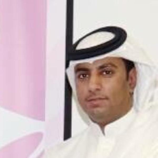 .. ورحل «محمد آل محي القحطاني»