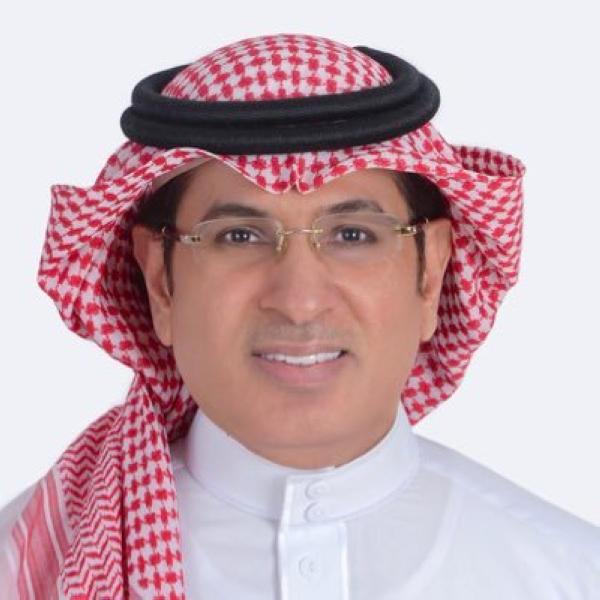 .. ورحل «محمد آل محي القحطاني»