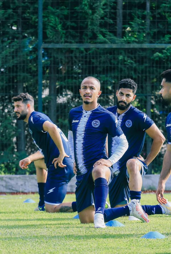 الباطن.. 6 مواسم مليئة بالمتغيرات