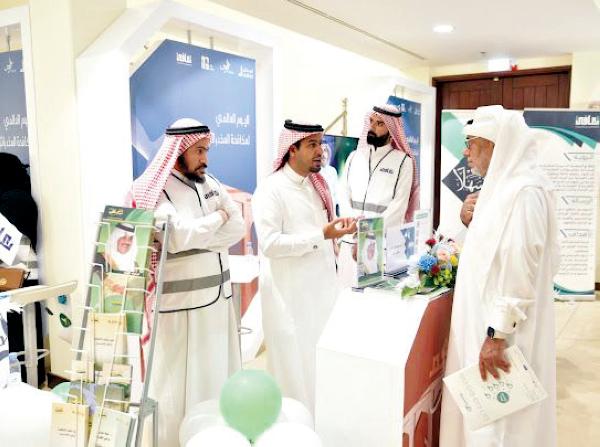 «تعافي».. تأهيل 500 موجه ومرشد لمكافحة الإدمان