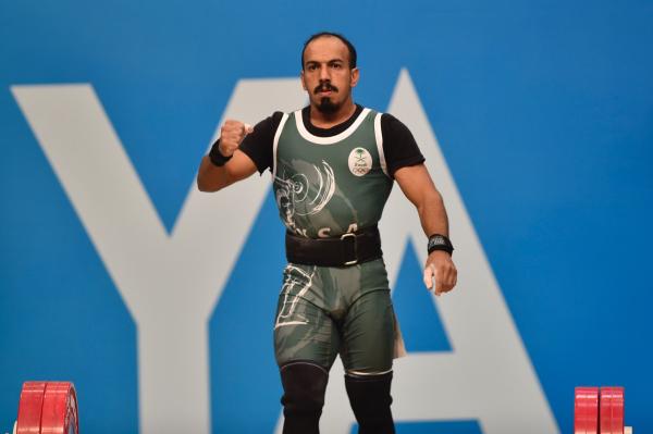 منصور..لـ «الوطن» فخر وعنوان
