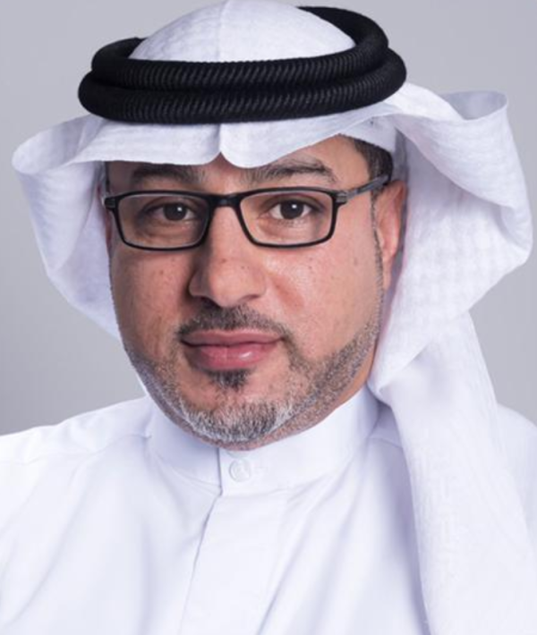 الإثارة.. تسبق «انتخابات النور»!!