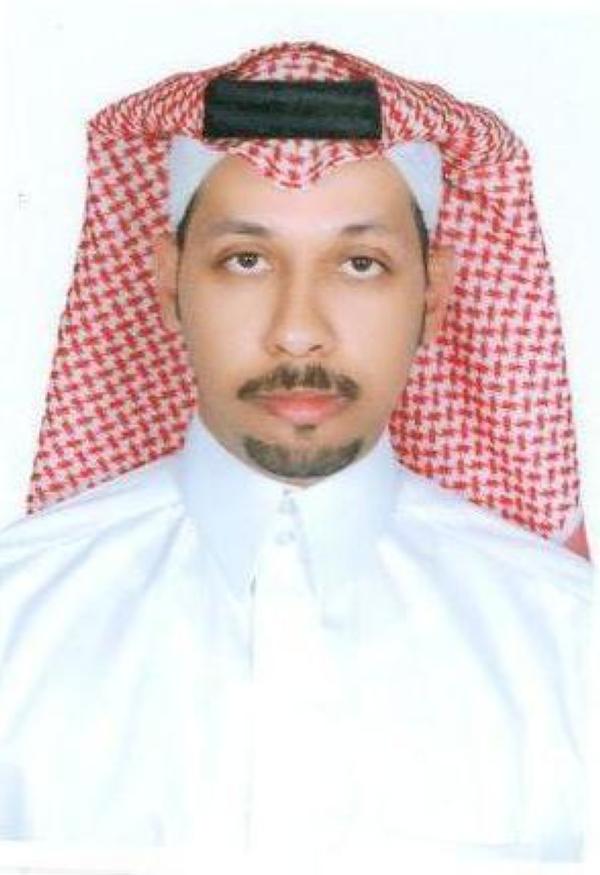 «الهافمون».. وجهة الشرقية السياحية تنتظر التطوير