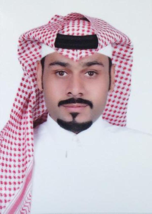 «الهافمون».. وجهة الشرقية السياحية تنتظر التطوير