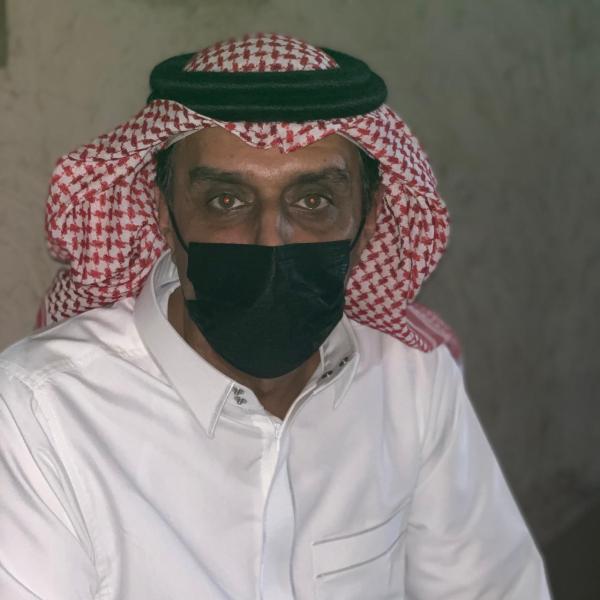 «الهافمون».. وجهة الشرقية السياحية تنتظر التطوير