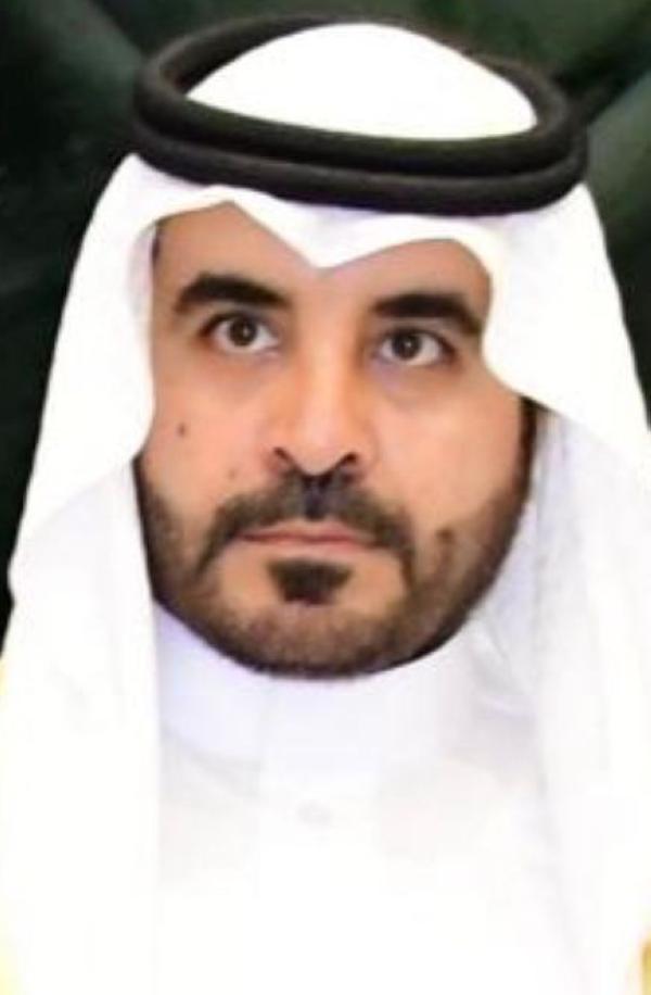 مبروك