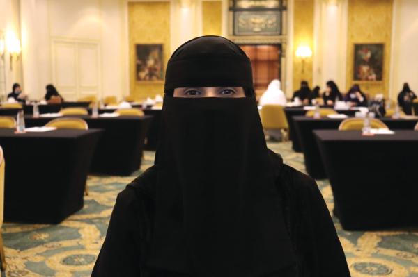 16 ألف طالب مصاب بـ«مشكلات النظر» في مدارس الشرقية