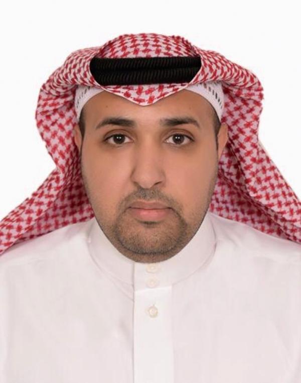 نتائج الشركات الإيجابية تقود سوق الأسهم للارتفاع 2 %