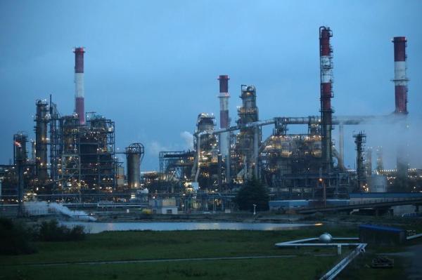 نمو الاقتصاد الياباني بمعدل 2.2%