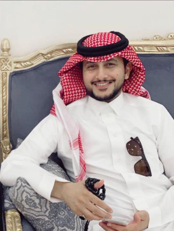 تكليف