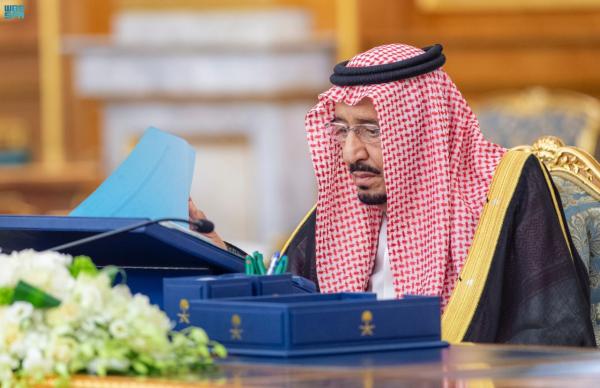 مجلس الوزراء يوافق على قواعد برنامج الكفاءات والمتعاقدين