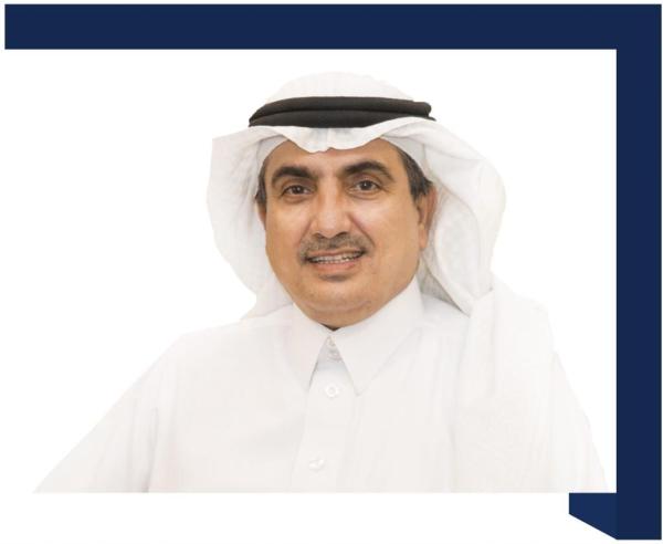 «عاج» تطلق مهرجان «جلوريا» 2022