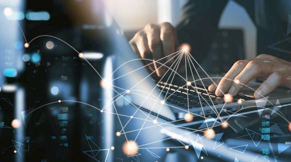 دراسة: الثقة الرقمية ترفع دخل الفرد 3 آلاف دولار