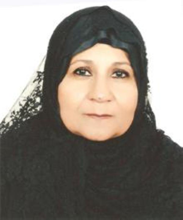 الطلاق.. قضية رئيسية بعد التقاعد
