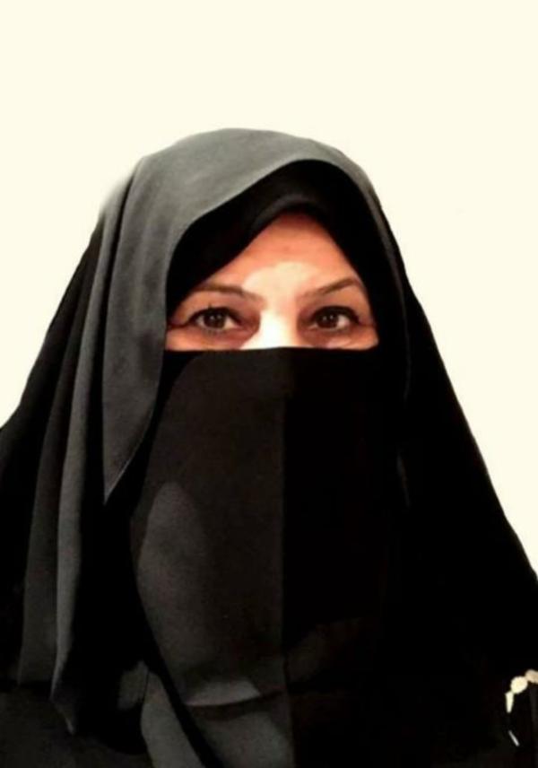 الطلاق.. قضية رئيسية بعد التقاعد