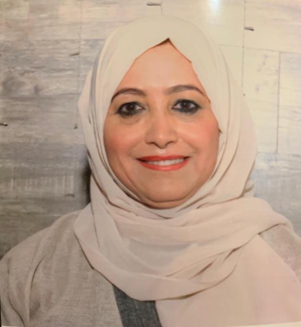 الطلاق.. قضية رئيسية بعد التقاعد