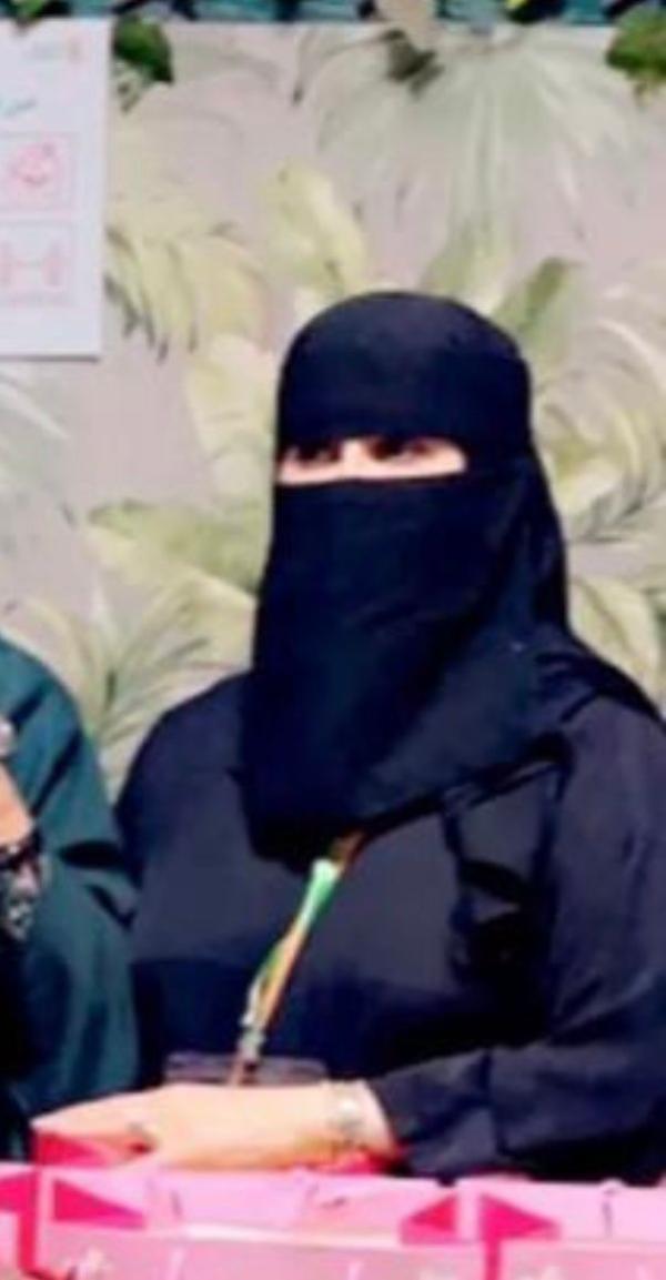 الطلاق.. قضية رئيسية بعد التقاعد