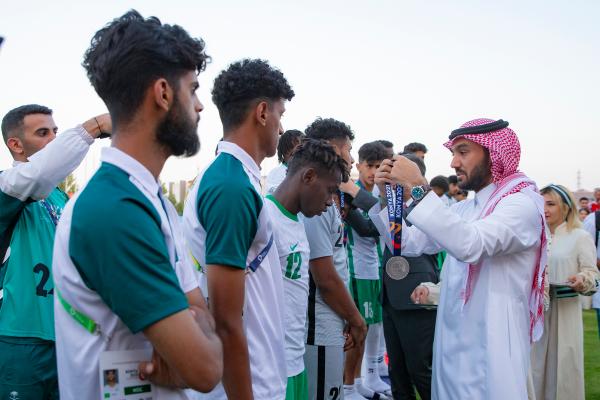 4 مشاركات.. السلة والجودو تختتمان المشاركة