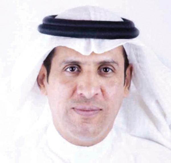 النور يعتزم اللجوء لـ«التحكيم الرياضي»