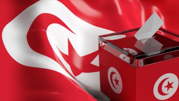 تونس تعلن النتائج النهائية للاستفتاء على الدستور