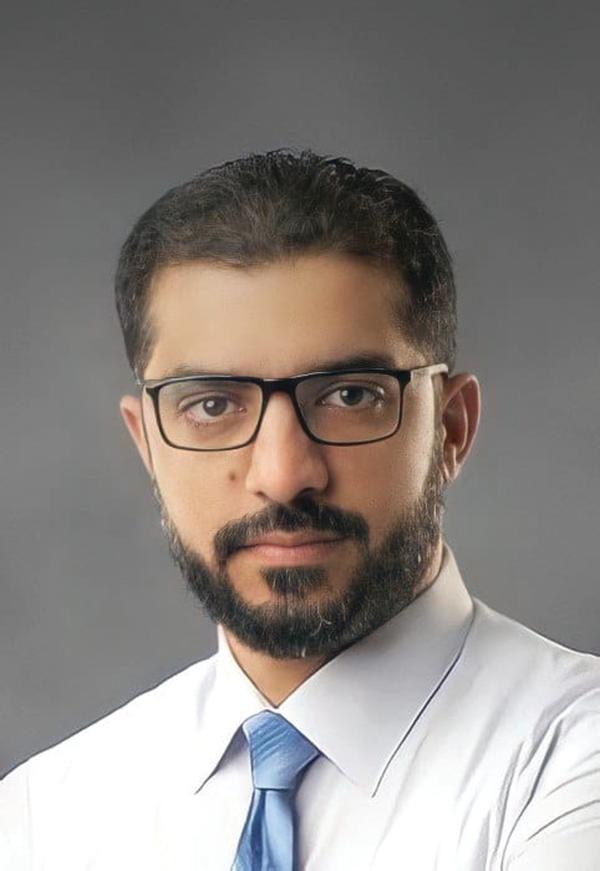 محلات الغاز..
خطر كامن في قلب الأحياء السكنية