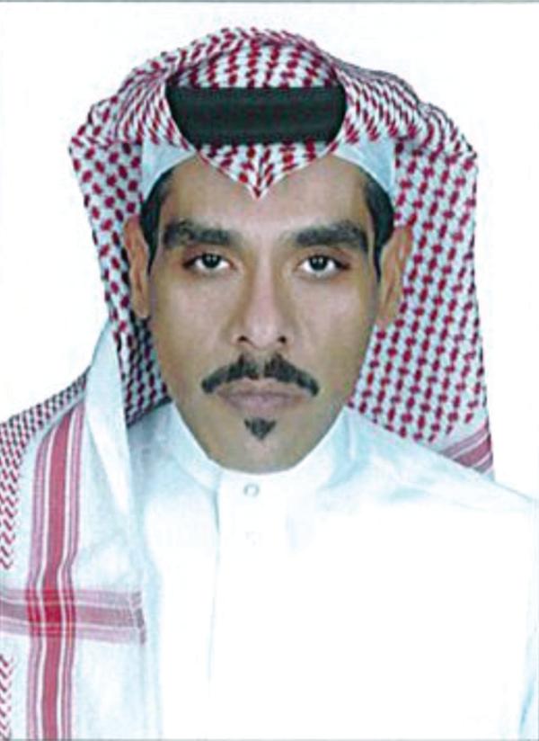محلات الغاز..
خطر كامن في قلب الأحياء السكنية