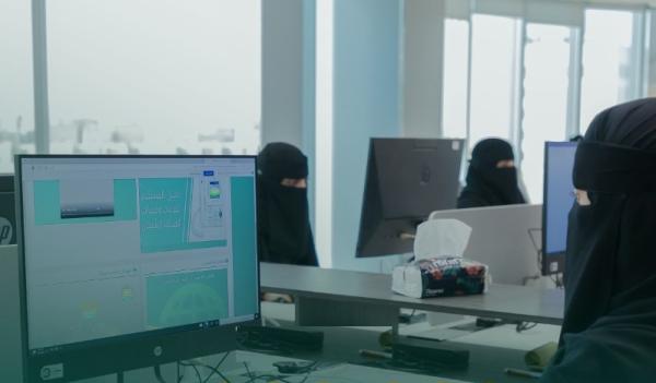 مليون عملية تدقيق للدعاوى في 2022