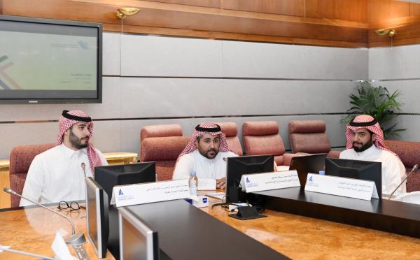 122 % ارتفاعا في شكاوى الاحتكار والمنافسة غير العادلة