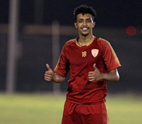 الباطن يكمل الـ 12