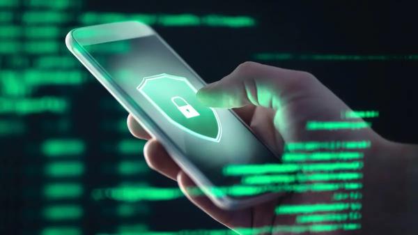 85 % من مستخدمي أندرويد حريصون على الخصوصية
